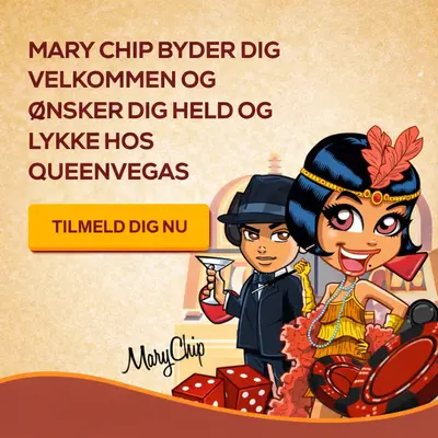 background image mob